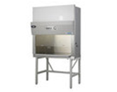 NuAire Cell Culture Hood