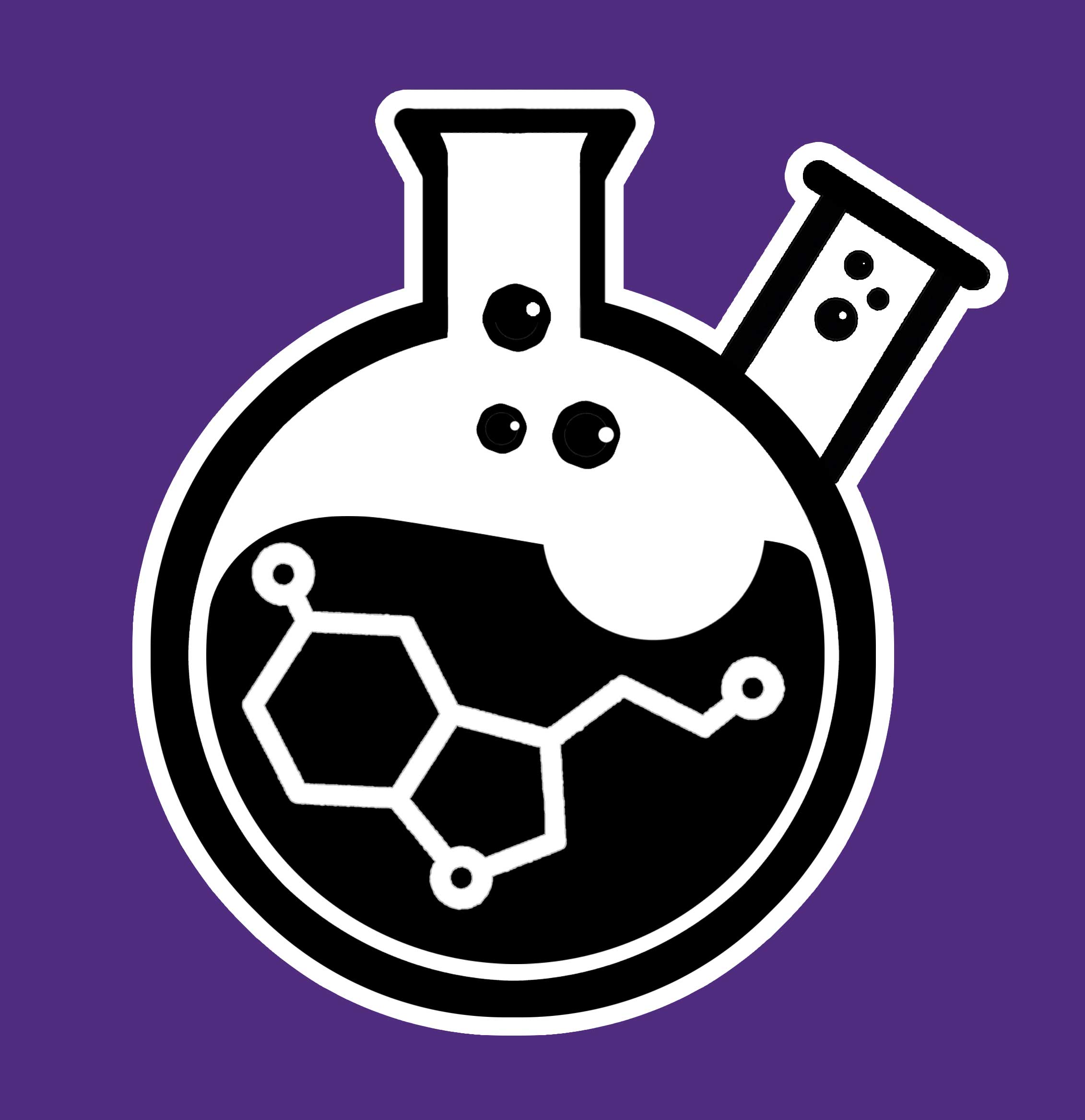 Chemistry