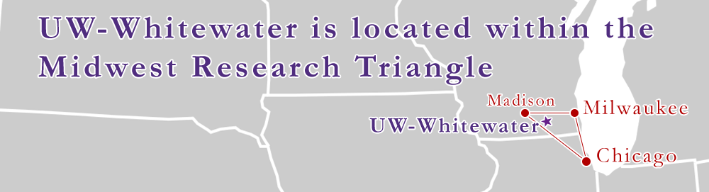 Research Triangle