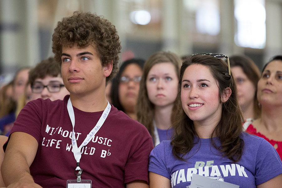 Data Science Minor 
