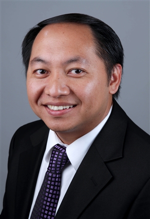 Nengher Vang