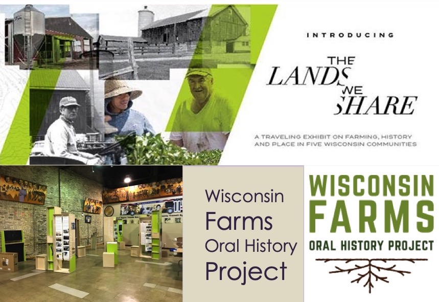 Farms Project