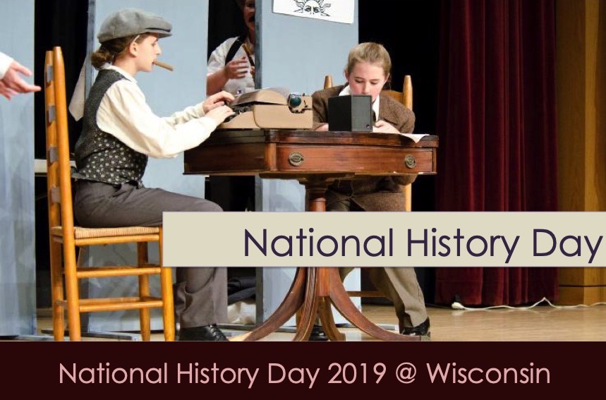National History Day