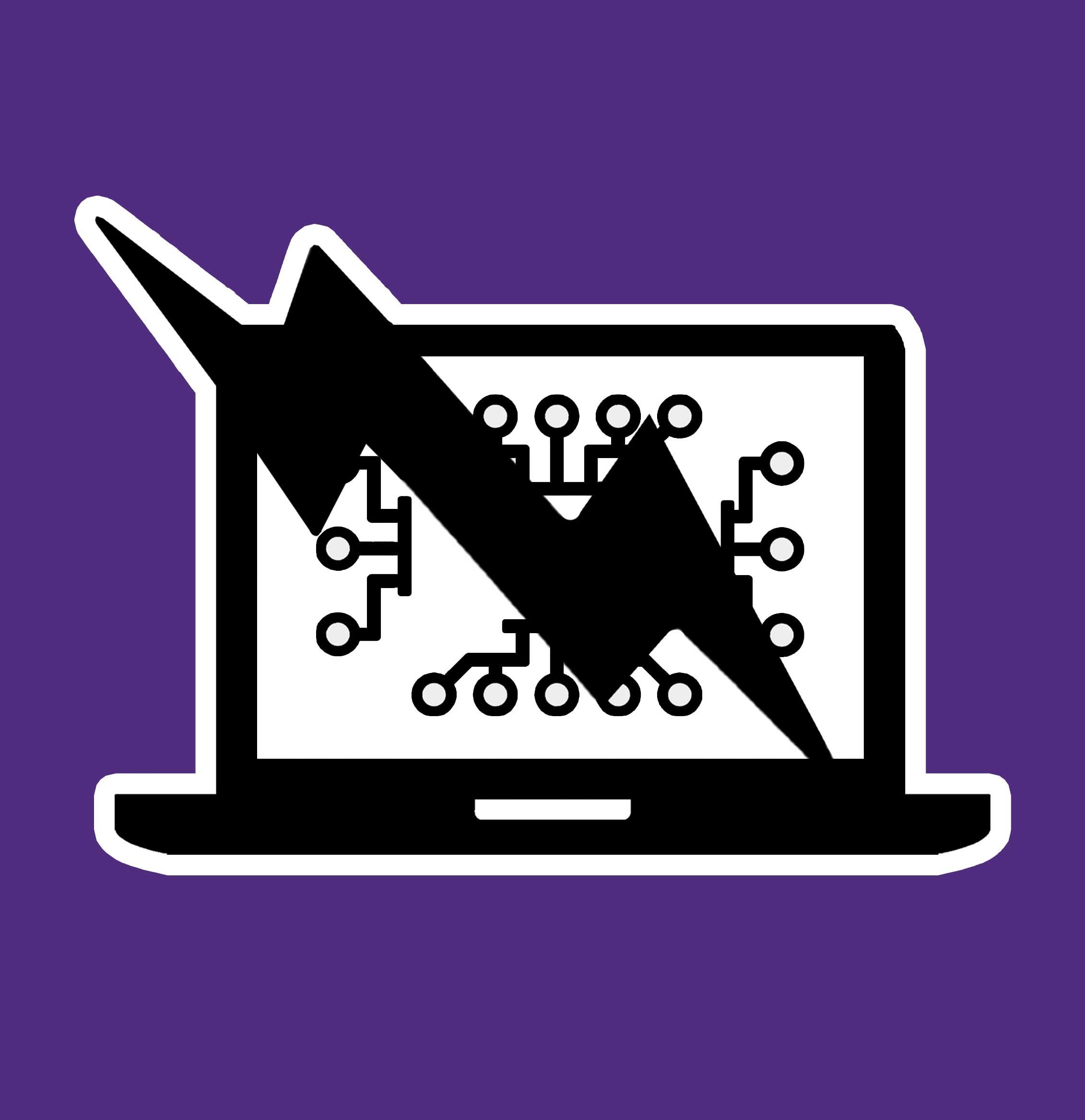 Computer Science