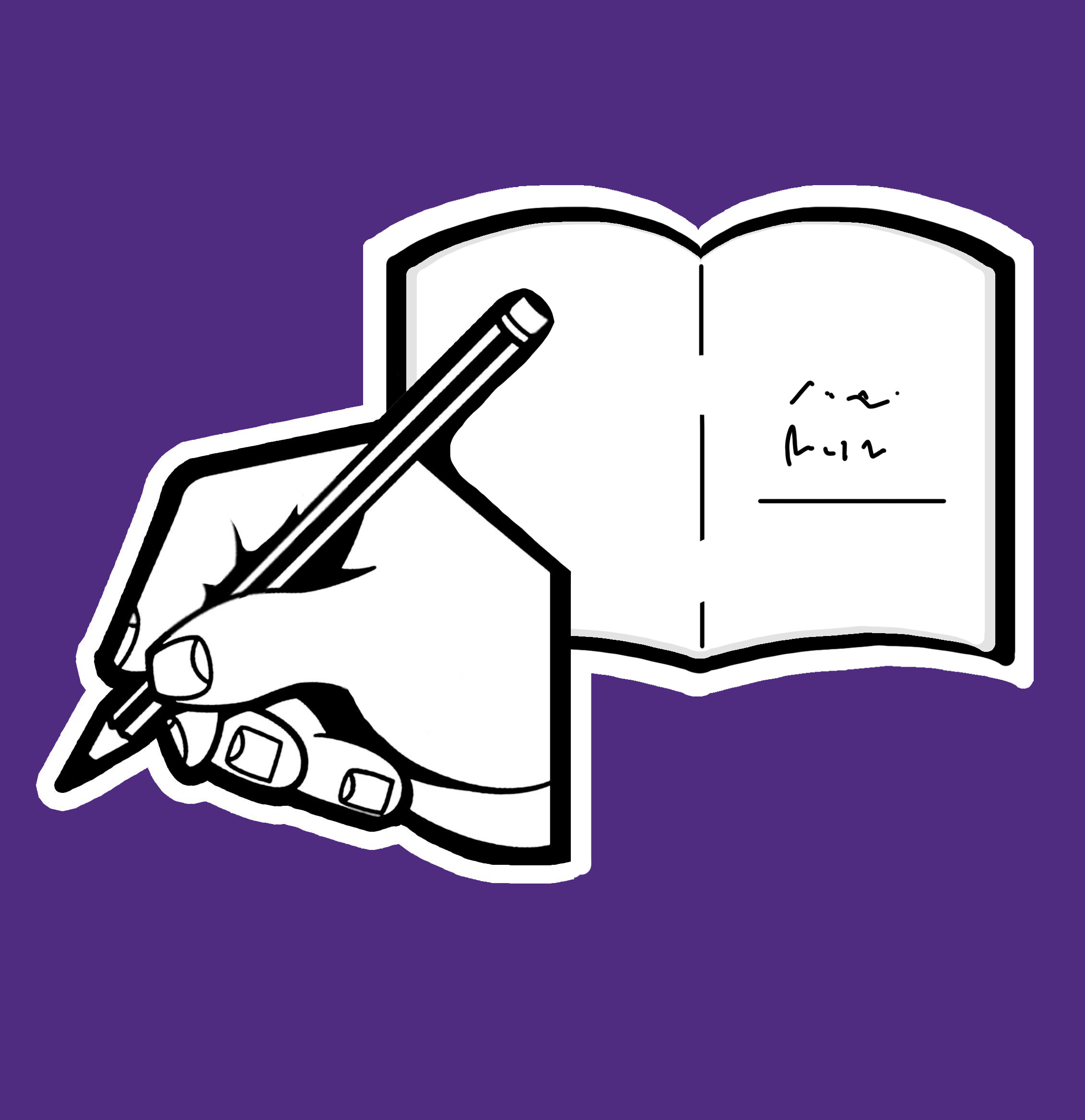 languages and literature