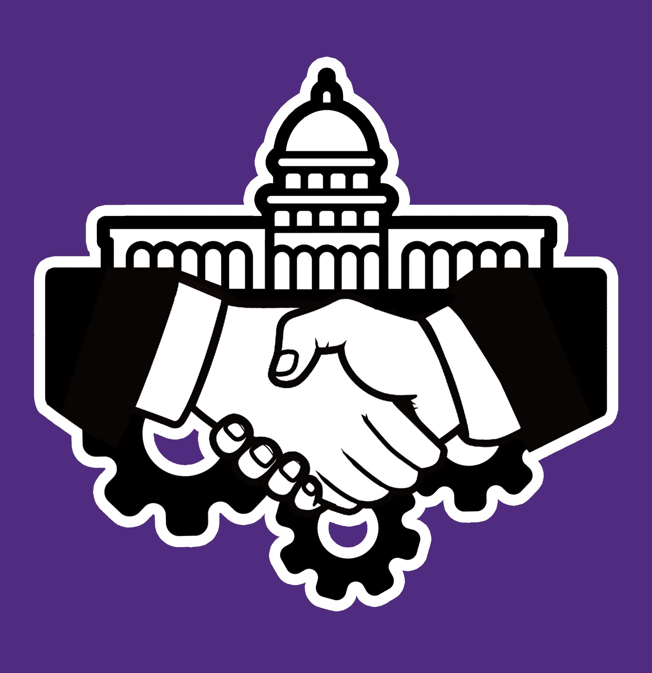 Poli Sci