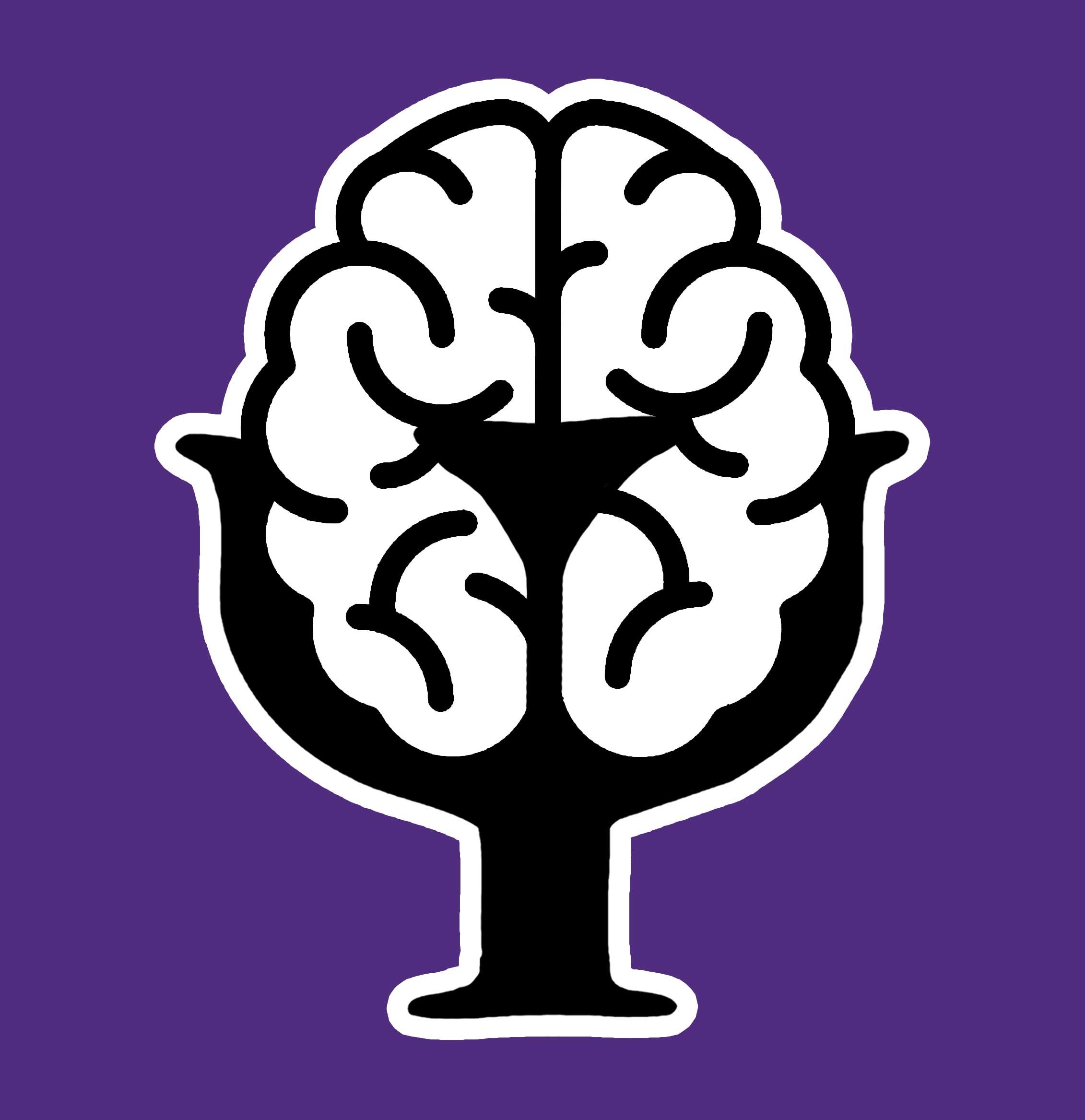 Psychology