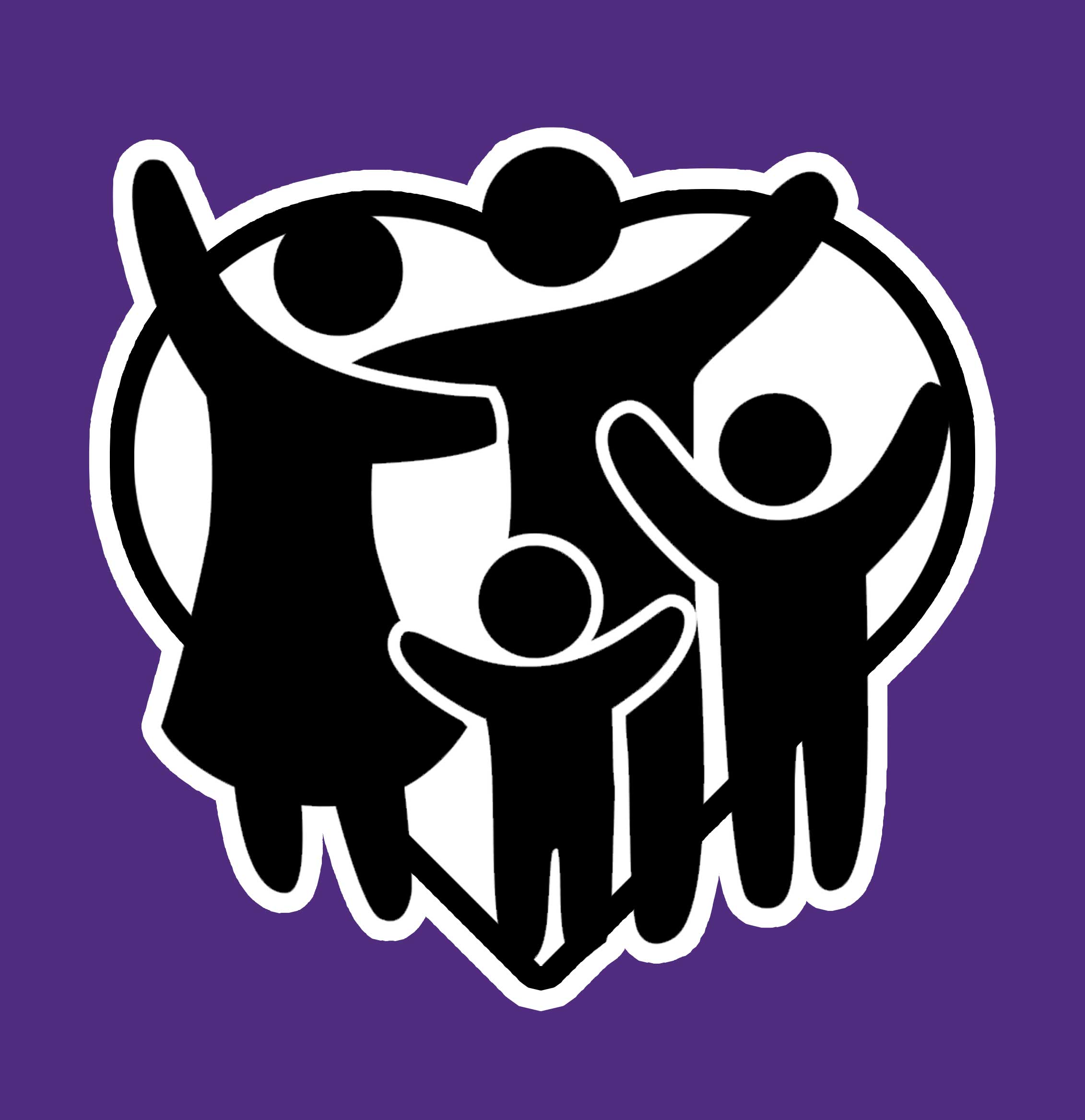 social work