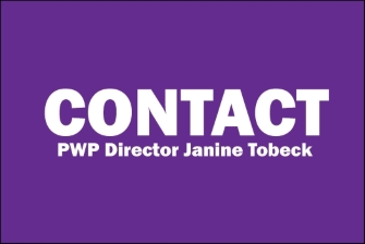 Contact CTA
