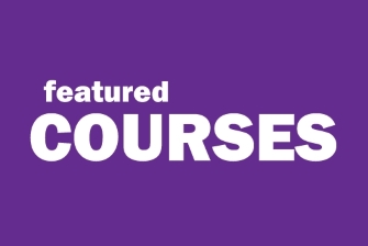 Courses
