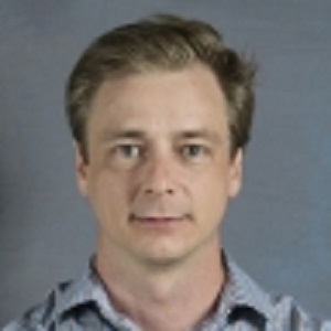 Dan Baumgardt