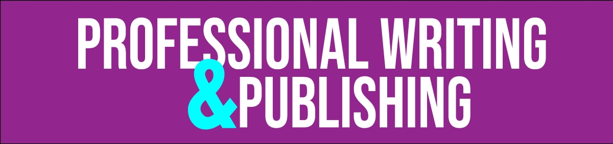 PWP Banner