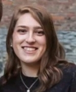 Monica Ripp