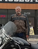Brian McLean