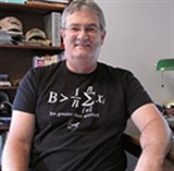 Robin Smith