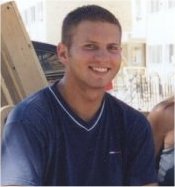 Josh Vizanko