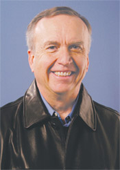 Art Andersen
