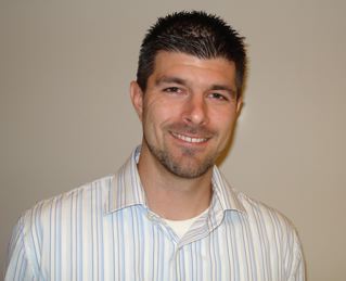 Ethan Westcot
