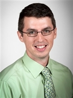 Jeff Polak