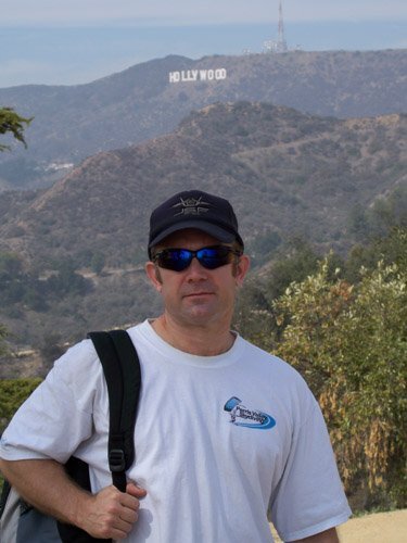 John Klinge
