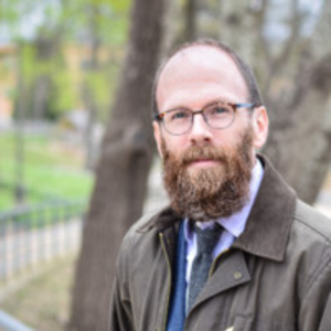 Edward W  Gimbel