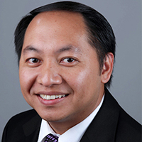 Dr. Vang