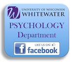 Psych Dept Facebook Icon