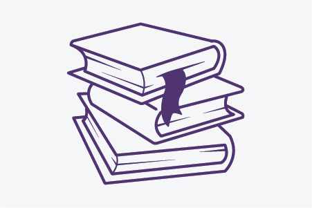 Resources 