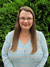 Lori Trimble