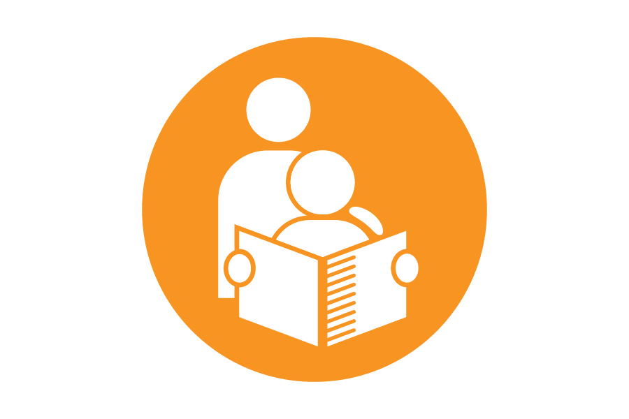 Faculty Supported Internship