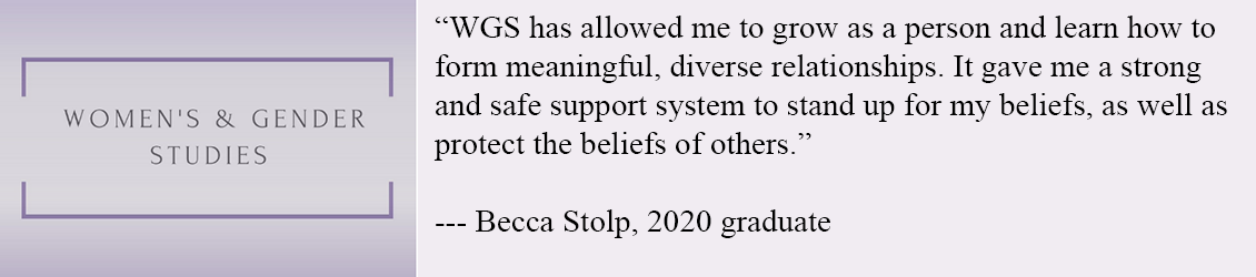 Becca Stolp
