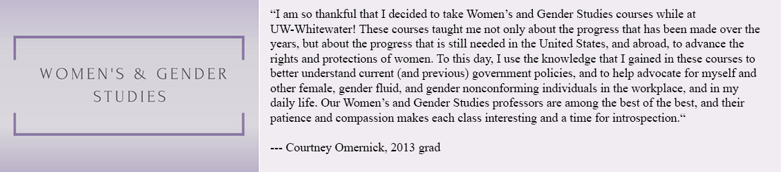 Courtney Omernick