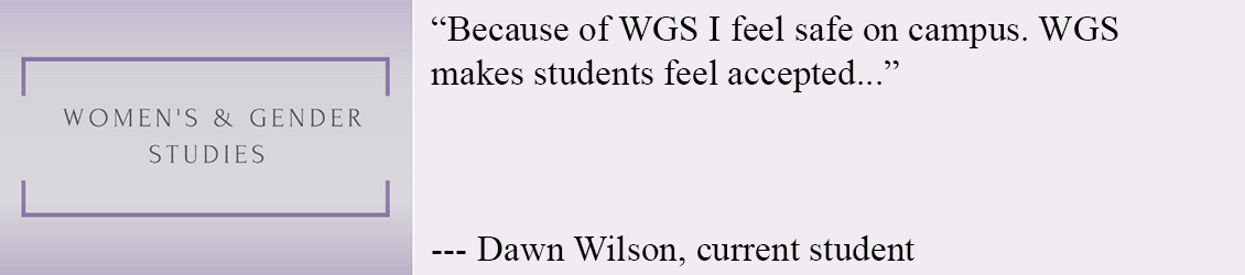 Dawn Wilson