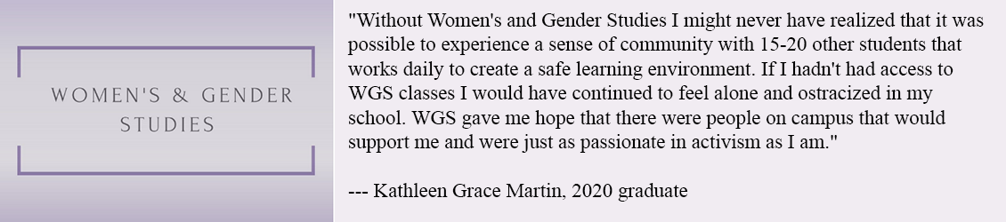 Kathleen Grace Martin