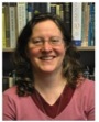 C. Holly Denning