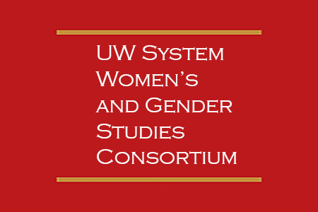 Women's and Gender Studies Consortium
