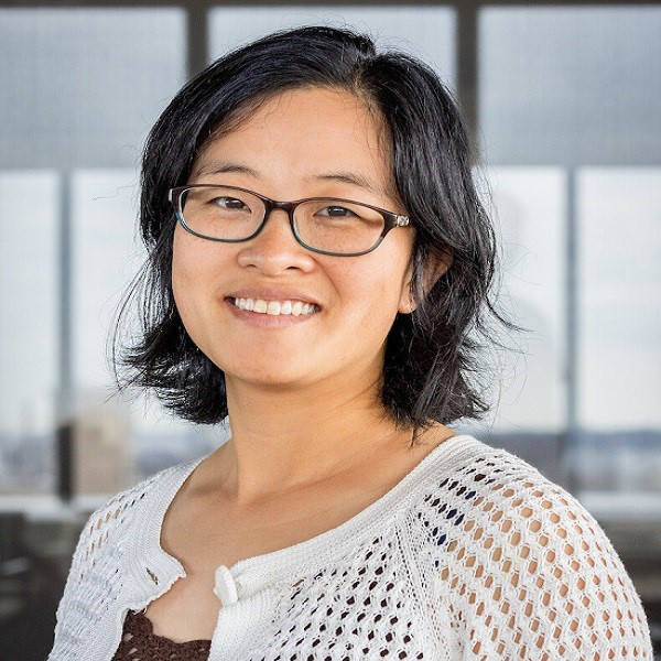 Jiahe Wang Xu
