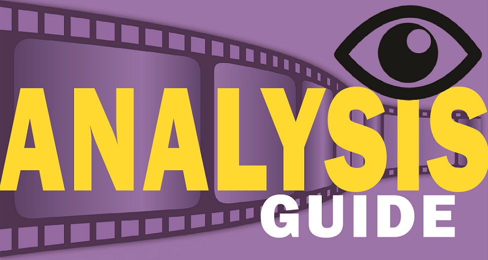 Film Studies University Of Wisconsin Whitewater