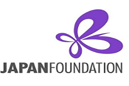 Japan Foundation