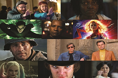 Movies