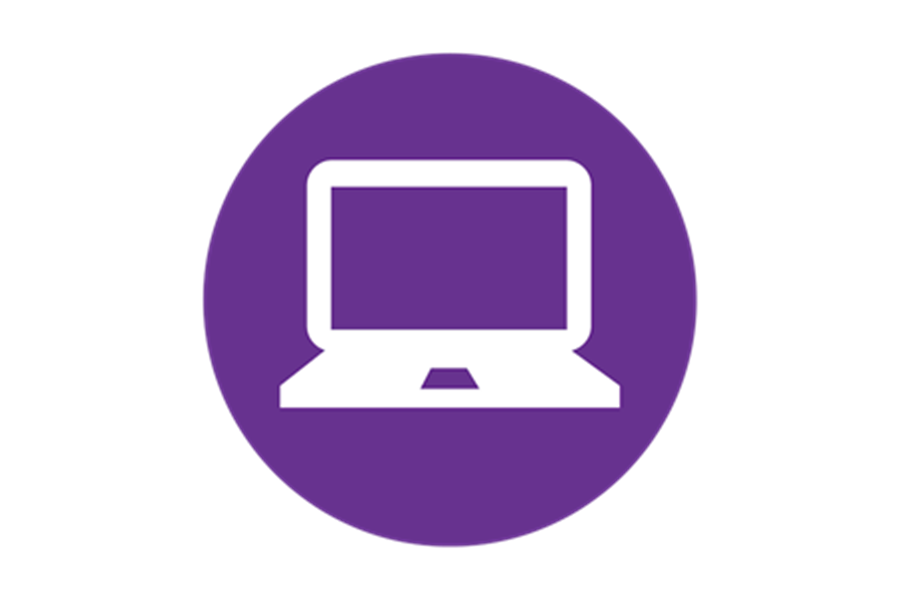 ICIT Remote