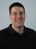 Matt Baier
