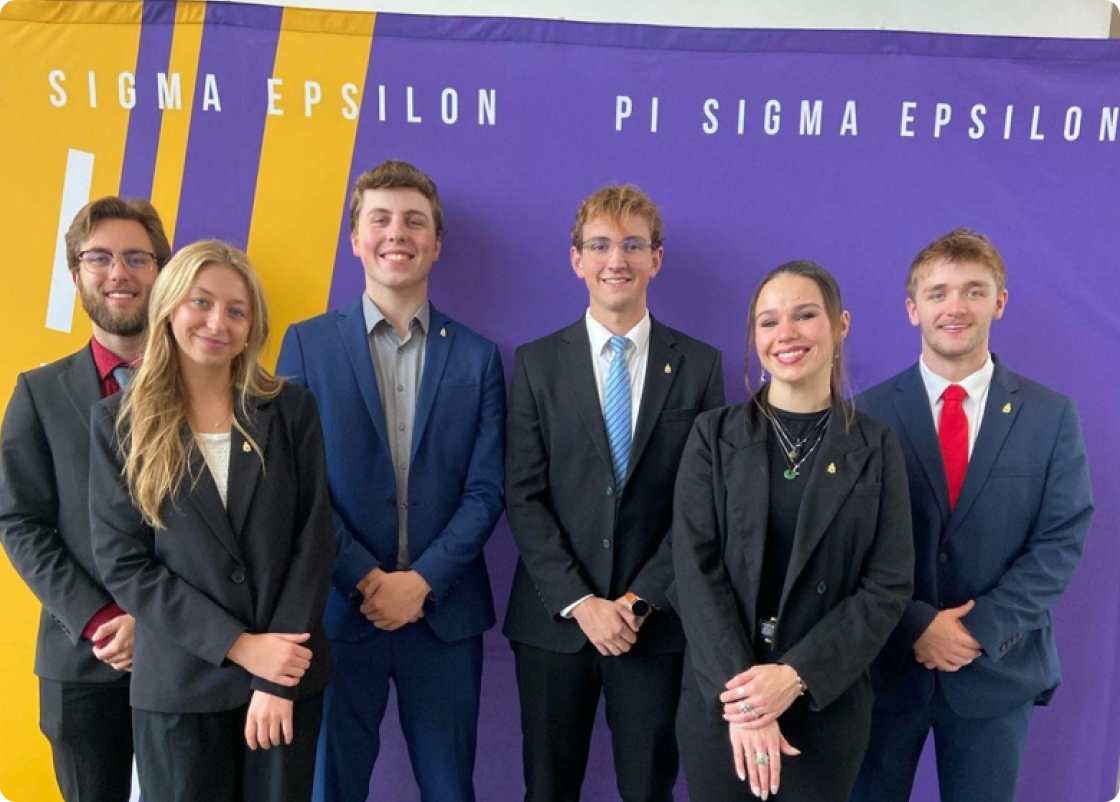 Sell A Thorn Finalists