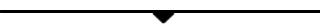 Downward arrow, indicating next section
