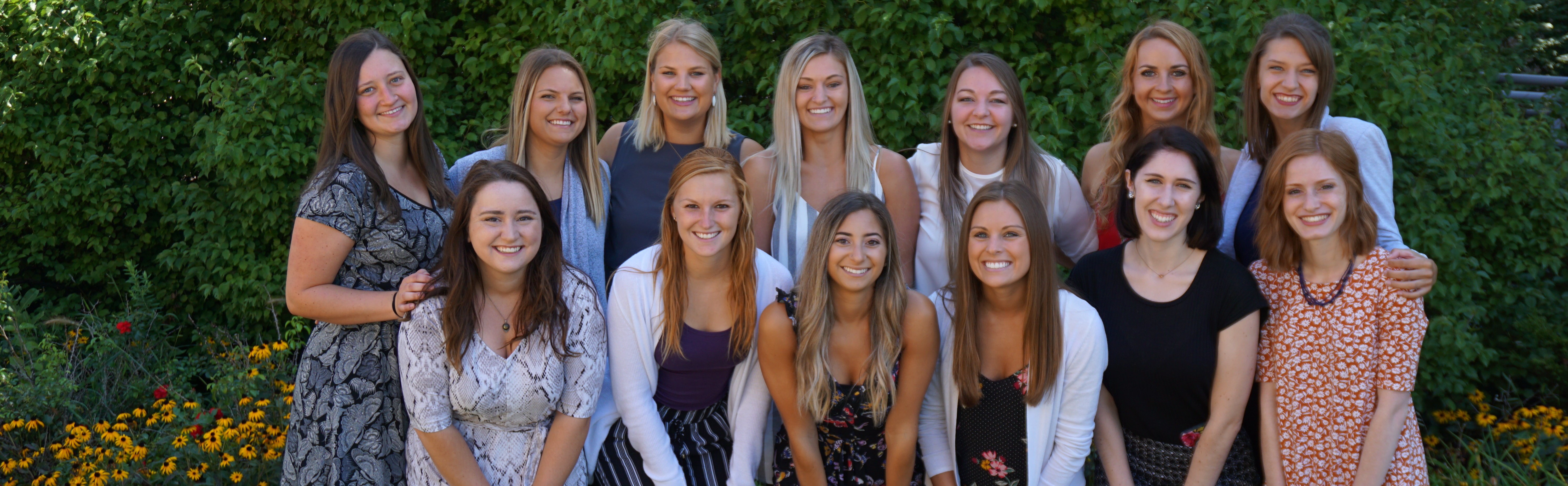 Communication Sciences & Disorders