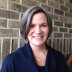 Kathleen O Elliott