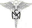 Medical Service