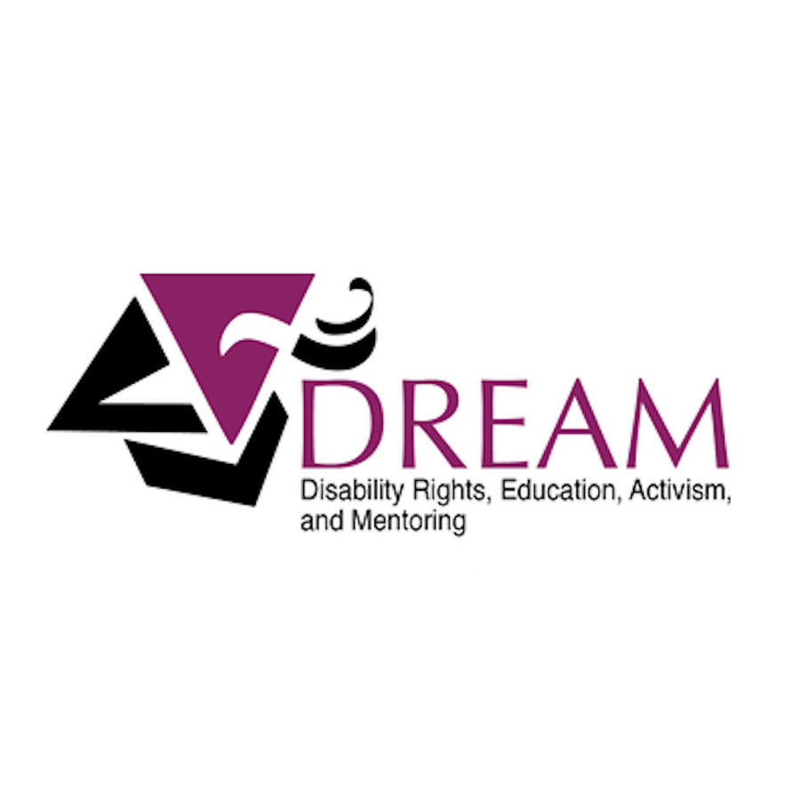 Disability Rights, Education, Activism, and Mentoring (DREAM)