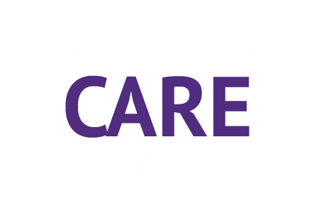 CARE image