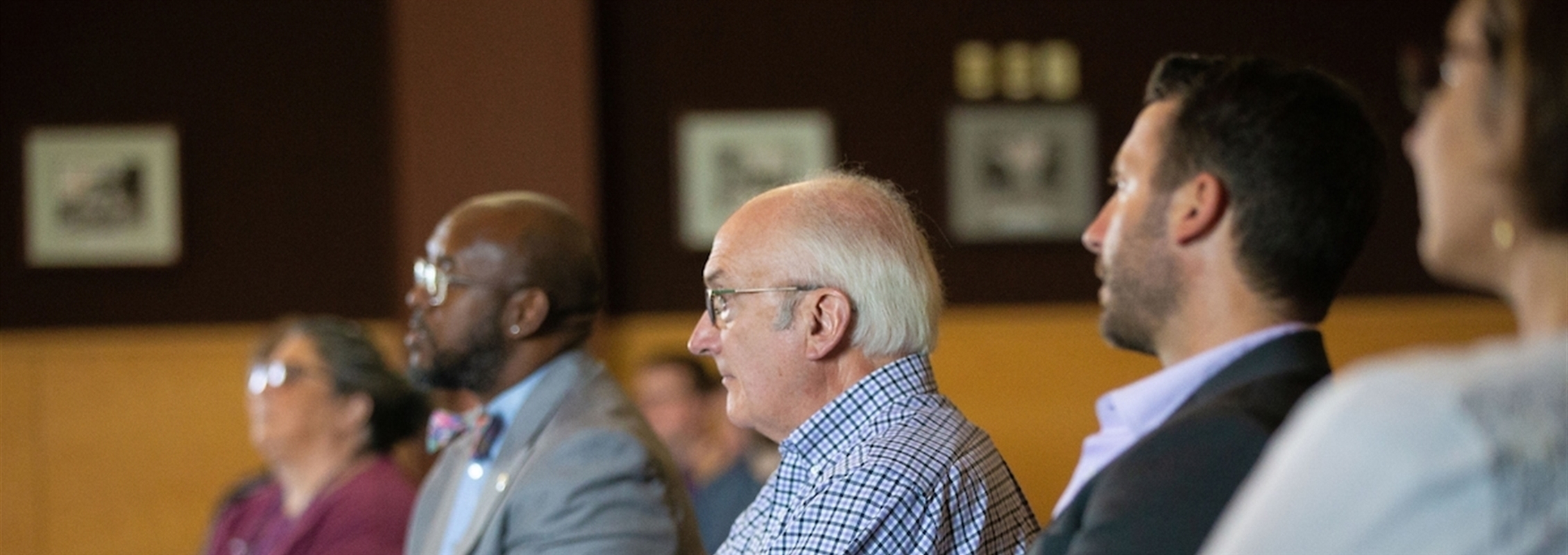 Inclusive excellence at UW-Whitewater